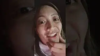 LGU healthcare situation