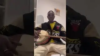 Zemba Souleymane 