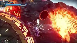 Override 2: Super Mech League Shot 5