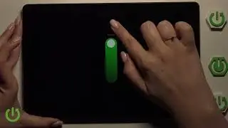 OnePlus Pad Lite &ndash; How to Fix App Crashing and Wi-Fi Issues