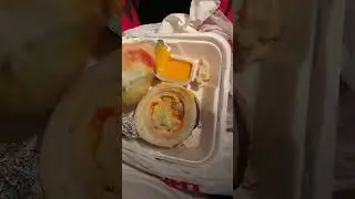 is this a responsible crash out ? #deeman #funny #viralvideo #godisgood #contentcreator #crashout