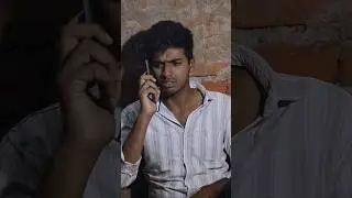 5G love part -2 ❤️|short series |directed by goutham #trending #emotional #youtubeshorts #virashorts