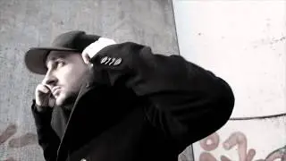 Deluxest | VBT 2015 Qualifikation (beat by Epipto www.rappers.in)