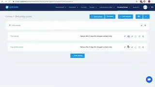 Kartra FREE Alternative to Create an Online Course