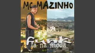 Montagem Funk Ta Na Moda