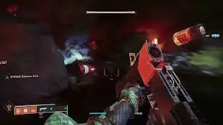 FORBEARANCE Is Definitely The New Meta!
