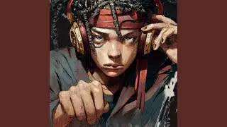 Nocturnal Focus