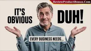 Cyril Gupta Helpira Webinar Replay Review all OTOs & Bundle Deal & Exclusive Bonus