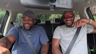 I THINK AGENT SASCO FOUND THE LIMIT IN THIS ELECTRIC PICKUP!!! 