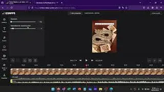 EDICIÓN DE VÍDEO | ODN