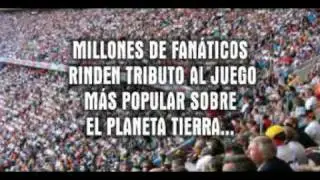 Macro Mundial en Cinemas del Country!!!