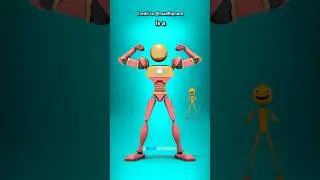 IronMax join @raxdflipnote trends!!! 💪🤖🫸 (Animation Meme) #emot OG: @raxdflipnote