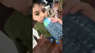 Ragebaiting kids until they crash out (funny vid ) #viral