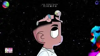 Lil Yung Nate - Tiempo (Myron Spanish Remix)