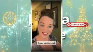 Fired for TikTok: Woman Mocked Charlie Kirk&rsquo;s Death and Lost Her Job!#CharlieKirk,#NADIA VOICE