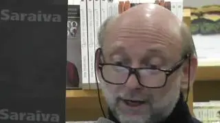 SPPA - Caf&eacute; Liter&aacute;rio - Os 13 porqu&ecirc;s: bullyng e suic&iacute;dio na adolesc&ecirc;ncia