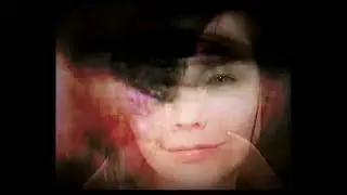 Hidden Place (Experimental Feelings Remix) - Bj&ouml;rk