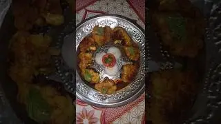 flower chicken burger recipe must try this easy recipe #short #youtubeshorts #short #viralshorts