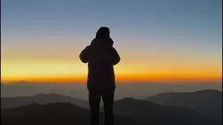 Pikey Peak Trek | Best Everest View Short Trek in Nepal