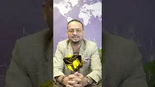 Yes, You Can Buy Property in Dubai with Crypto!