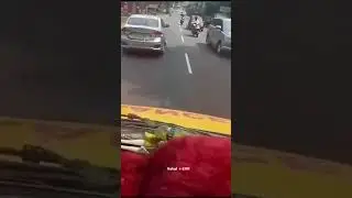 Such an insane & inhuman act.