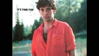 Jonathan Richman and the Modern Lovers - Shirin & Fahrad