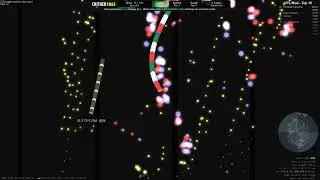 slither.io bots