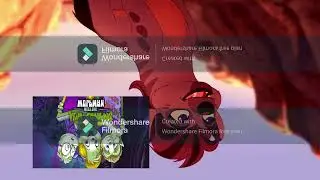 Lion guard Kwetu Ni Kwetu Home is Home Alvin And The Chipmunks