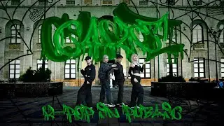 [ K-POP IN PUBLIC | ONE TAKE ] KARD (카드) — 'CAKE' dance cover by LITF