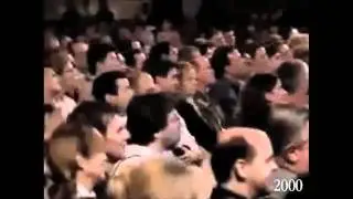 A Tribute To Steve Jobs