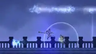 Runic Curse Remastered | Announcement Trailer