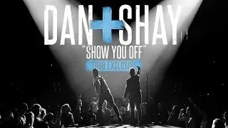 Dan + Shay - 