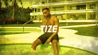 Jul x Mister You Type Beat 2021 