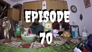 Watermelon vs Pumpkin Podcast EP.70