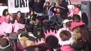 Jan27 Code Pink Rally