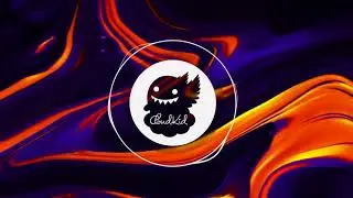 Khamsin - Second Guess (feat. Anuka)