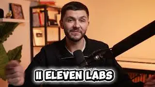 your future Ai tools 😍😍it helps a lot in modern and futuristic world&hearts;️&hearts;️#elevenlabs@elevenlabsio