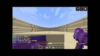 PVP GOD