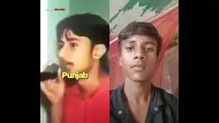 #funny #comedy #love #cute #honesingh #yo #yo #yo