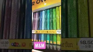 M&M Store on Times Square #m&m