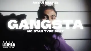 [FREE] MC STAN TYPE BEAT - 