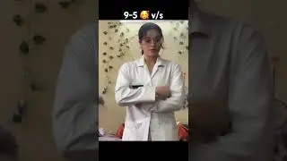 #fyp #explore #gym #neet #medico #mbbs #fitness #ytshorts