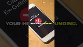 The Phone Call From Your Future Self  A