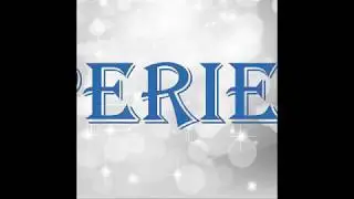 Event Planner NY, Lighting, 3D animation, 3D Monogram, Weddings, Corporate Events, BarBat Mitzvahs,