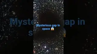 #BootesVoid#GreatNothing #CosmicVoid#Supervoid#GalaxyVoid #factmedia
