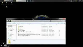 Softsub to hardsub (mkv-mp4) - 7 minute tutorial - EASY