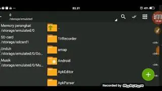 Dream league soccer 2020 mod apk | dls 2020 Unlimited money coins & gems offline