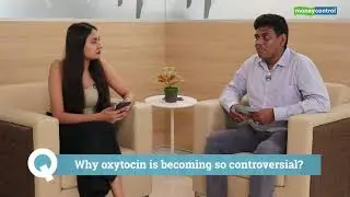 Why doctors are objecting to govt advisory on oxytocin | Reporter's Take