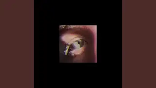 WINDOW OF THE SOUL!