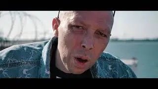 SLY DEE - Dr Octavon (clip officiel)